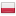 cbit.pl hosted country